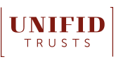 Unifid – Trust Company
